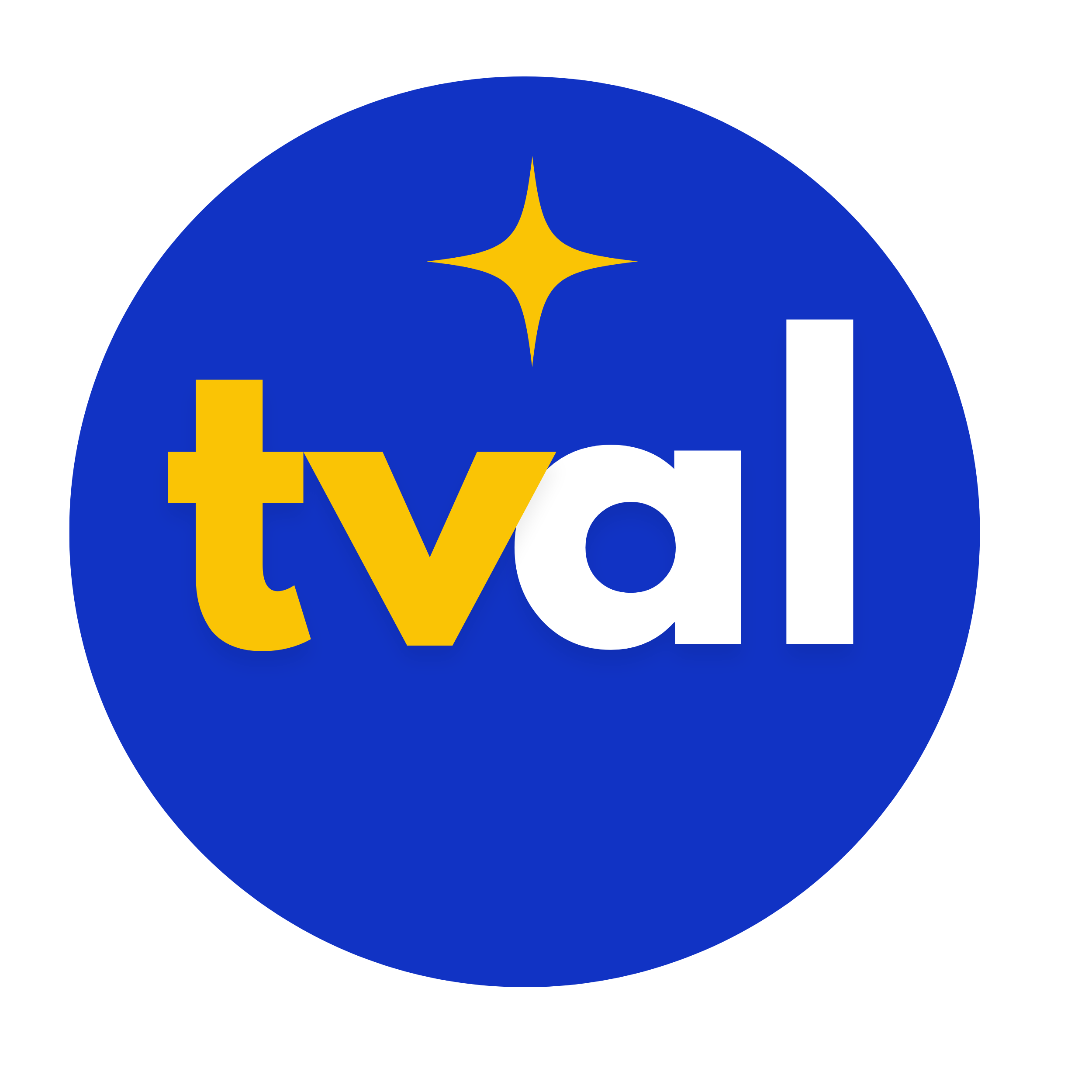 Logo TV ESTADO DE ALAGOAS