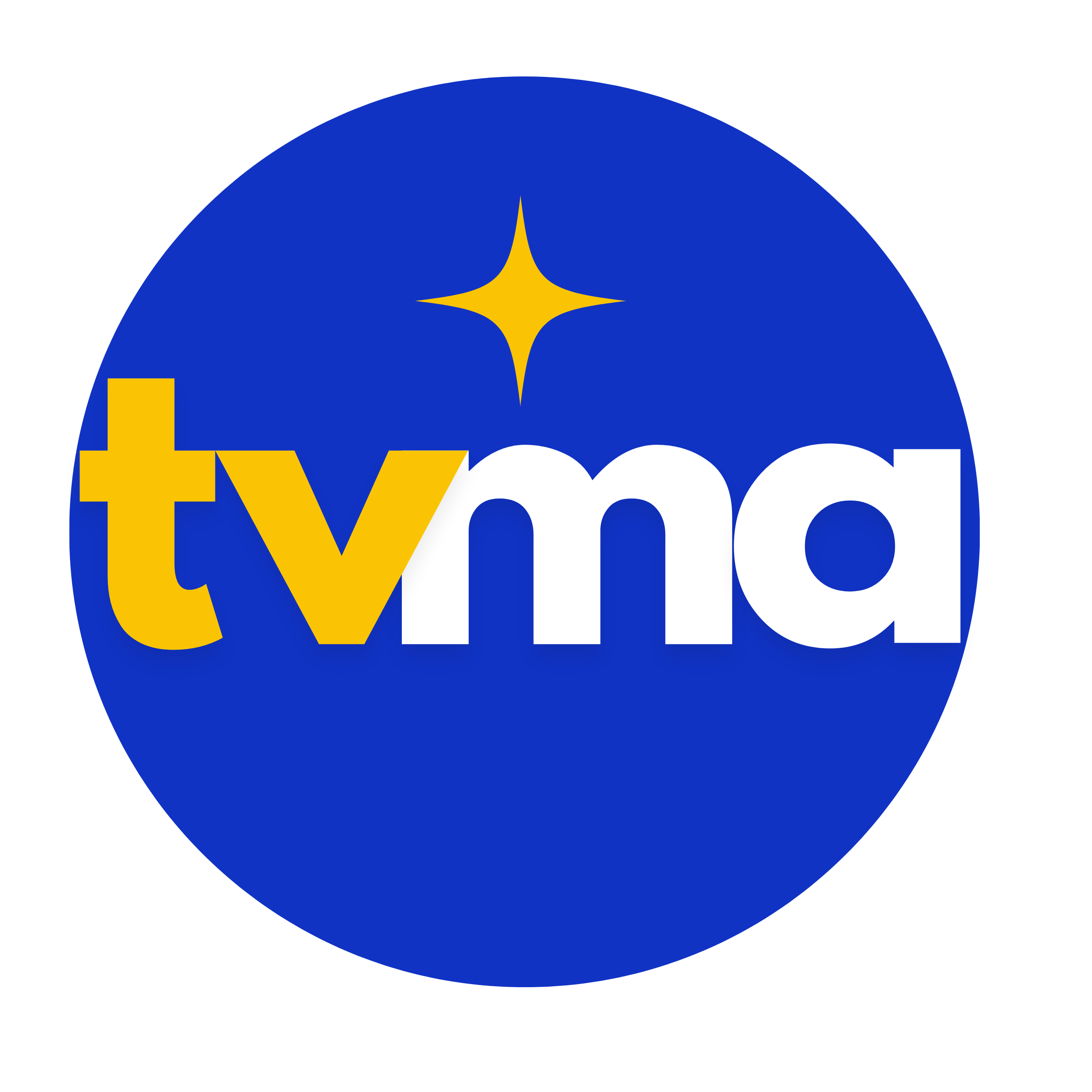Logo TV ESTADO DO MARANHÃO