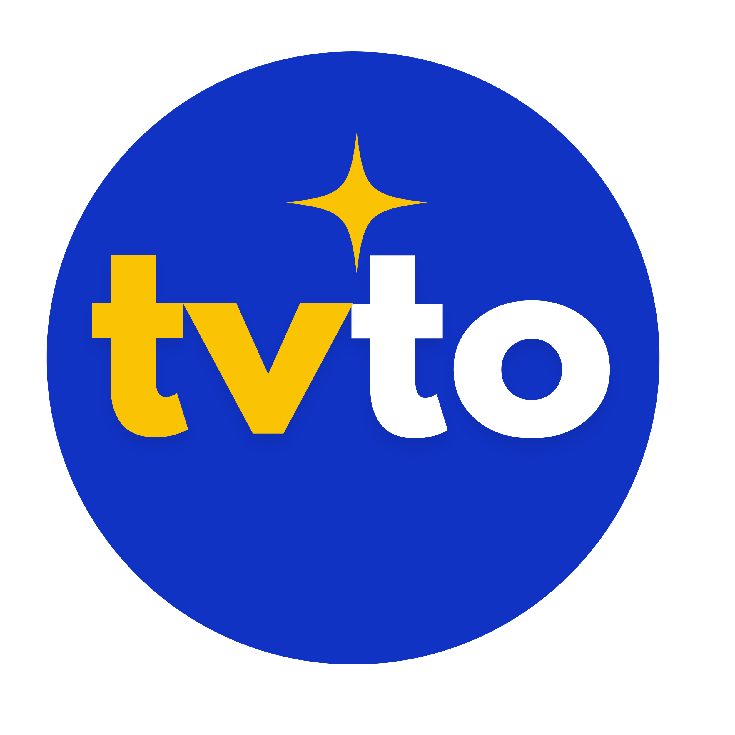 Logo TV ESTADO DE TOCANTINS