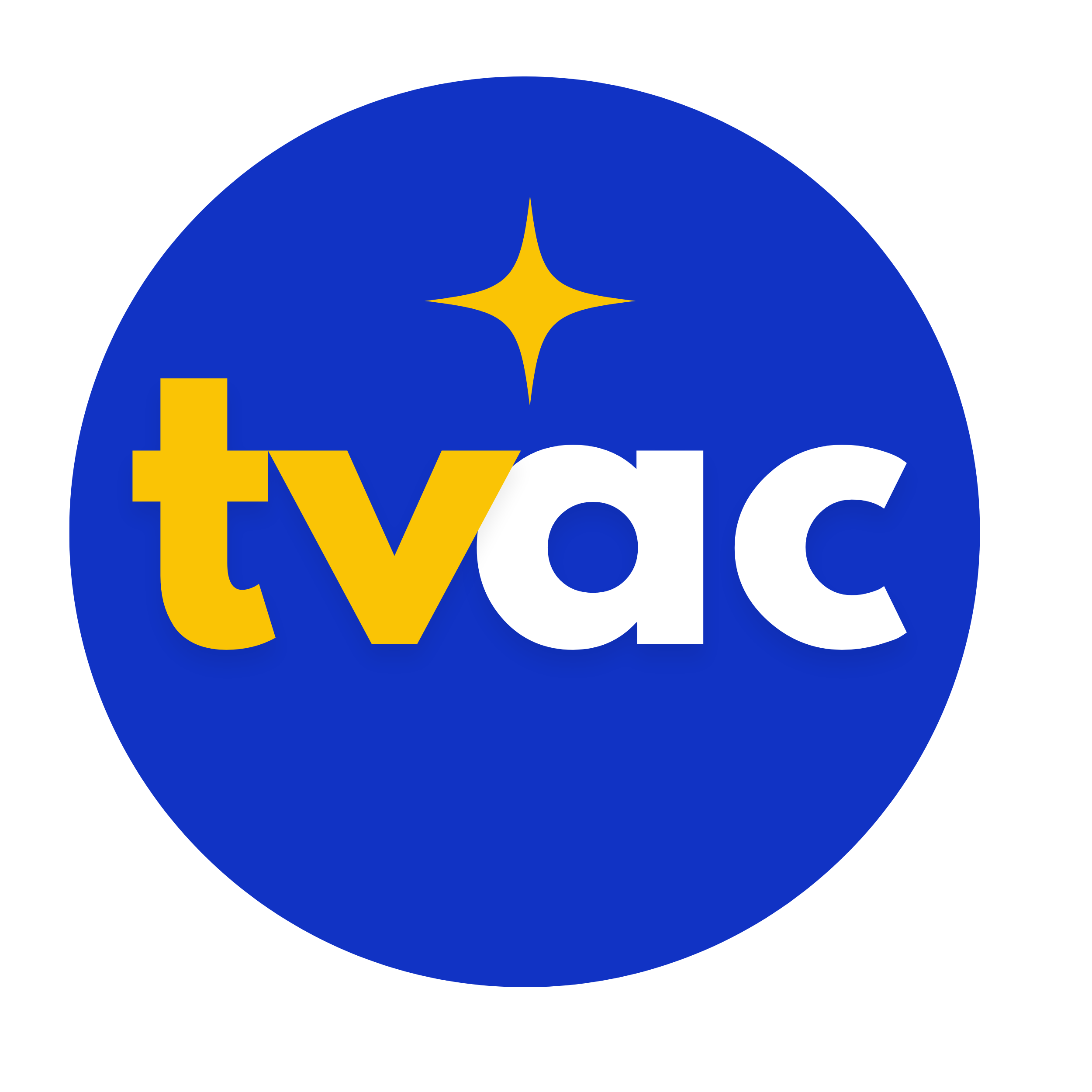 Logo TV ESTADO DO ACRE