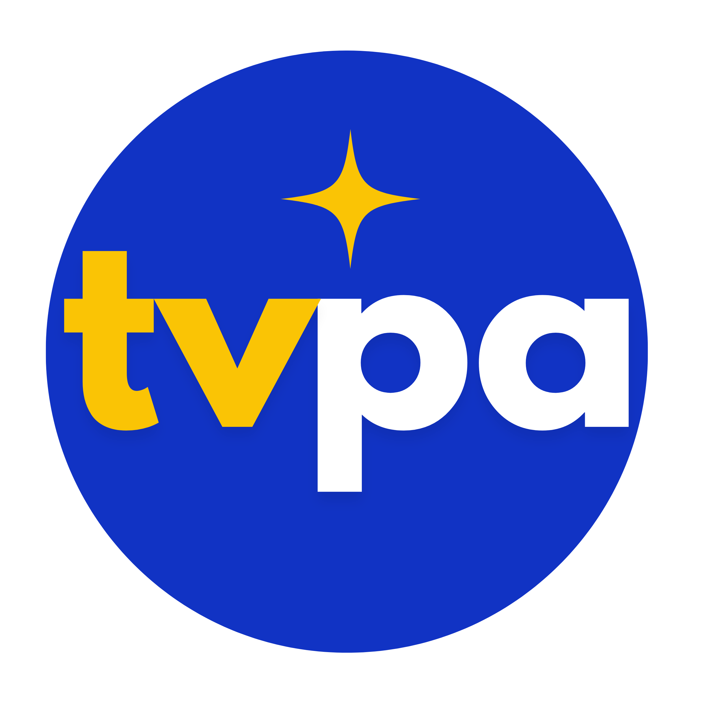 Logo TV ESTADO DO PARÁ