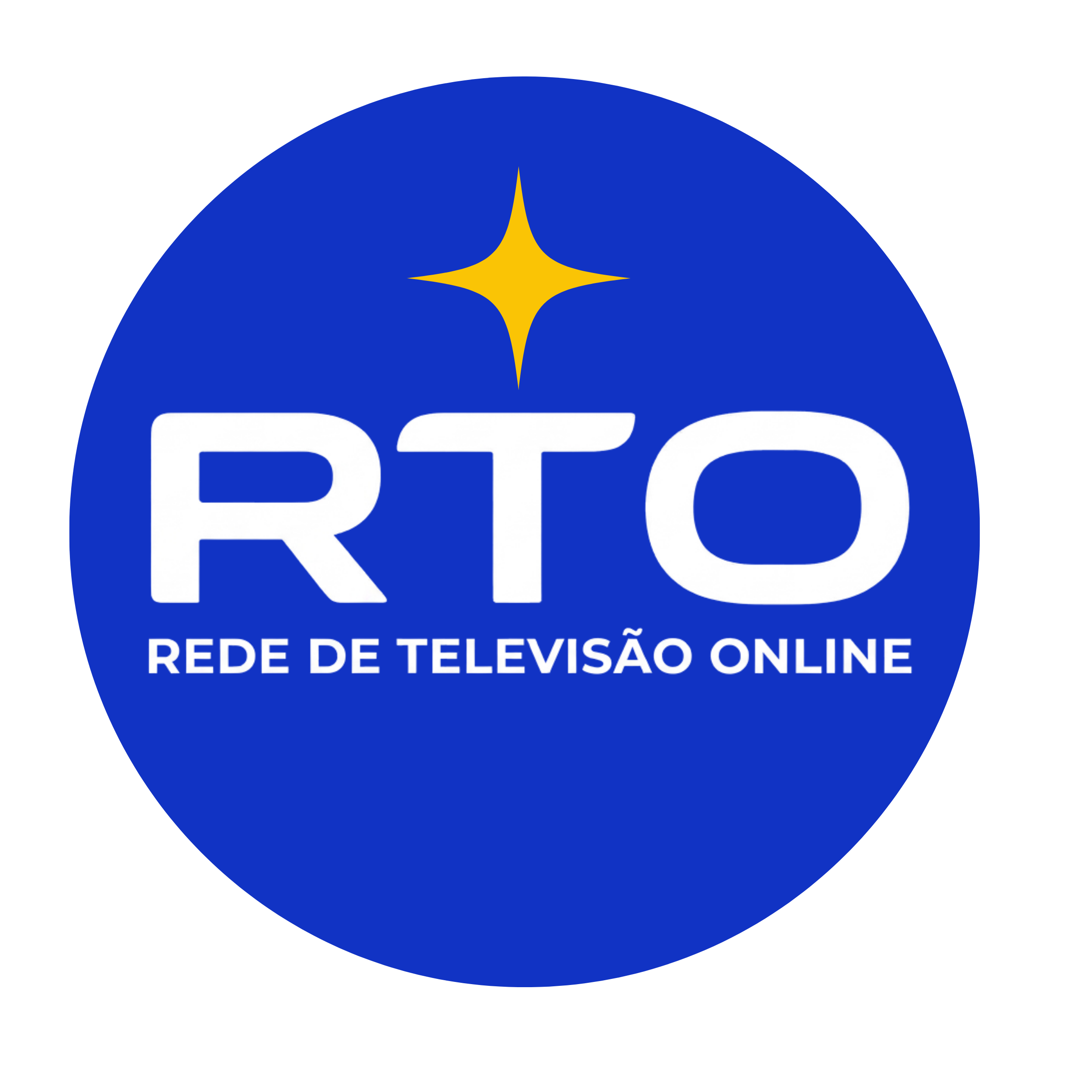 CRUZADA INTERNACIONAL